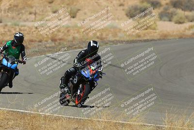media/Sep-21-2024-TrackXperience (Sat) [[01aa277b37]]/Level 3/12pm (Turn 14)/